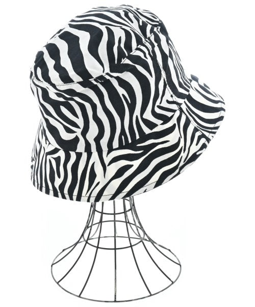 HOLLINGWORTH COUNTRY OUTFITTERS หมวก