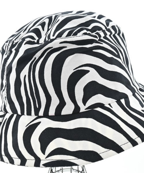 HOLLINGWORTH COUNTRY OUTFITTERS หมวก