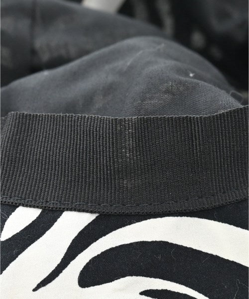 HOLLINGWORTH COUNTRY OUTFITTERS หมวก