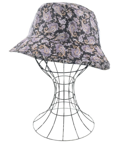 HOLLINGWORTH COUNTRY OUTFITTERS หมวก