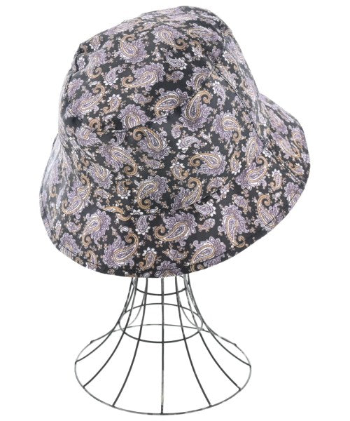 HOLLINGWORTH COUNTRY OUTFITTERS หมวก