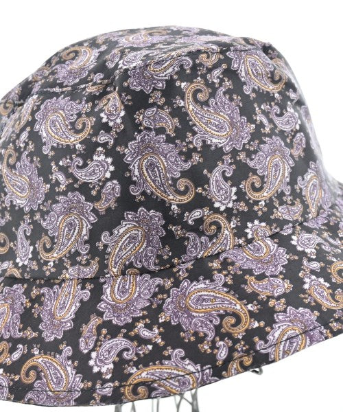 HOLLINGWORTH COUNTRY OUTFITTERS หมวก