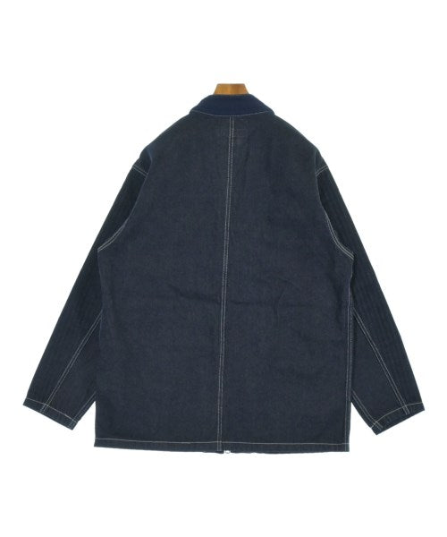 FDMTL แจ็คเก็ตเบลาส์ อื่น