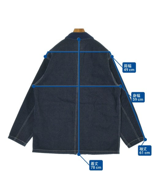 FDMTL แจ็คเก็ตเบลาส์ อื่น