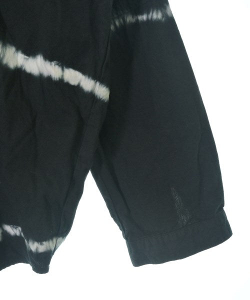 FDMTL เสื้อลำลอง