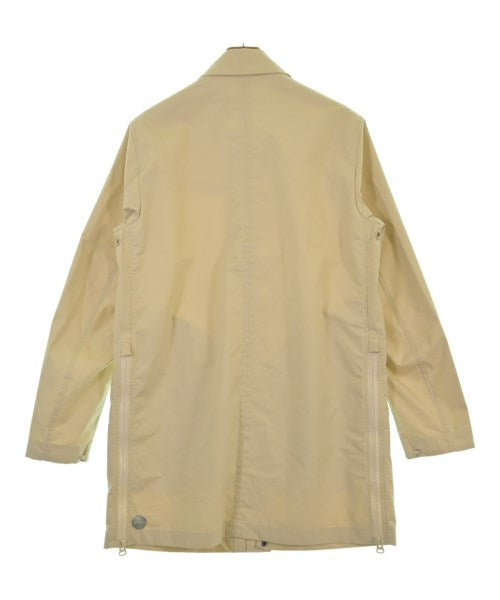 SEMPACH เสื้อโค้ท