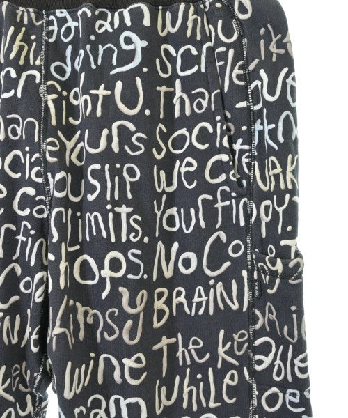 WHIMSY กางเกงวอร์ม