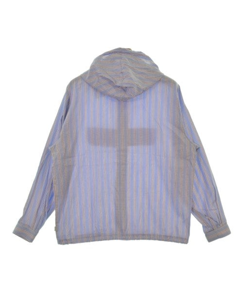 WHIMSY เสื้อลำลอง
