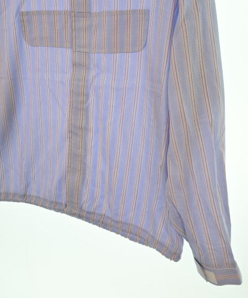 WHIMSY เสื้อลำลอง
