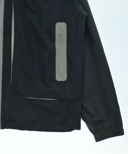 WHIMSY เสื้อพาร์กาภูเขา