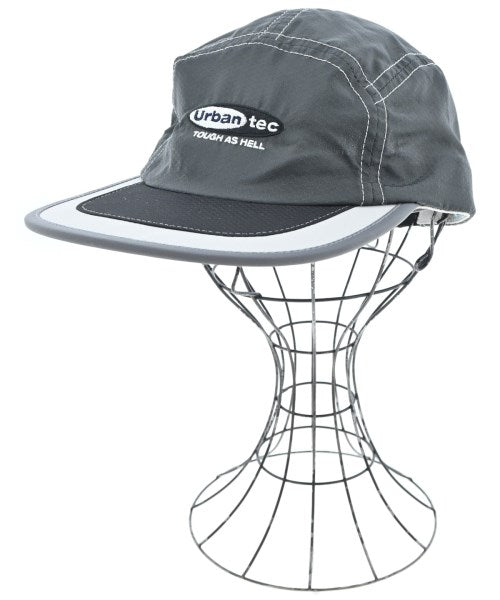 WHIMSY หมวกแก๊ป