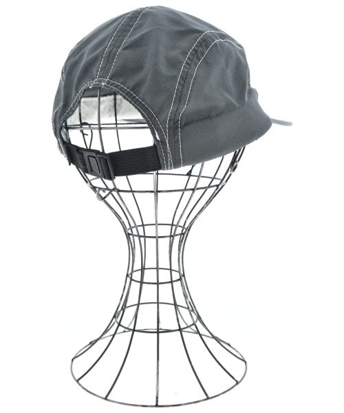 WHIMSY หมวกแก๊ป