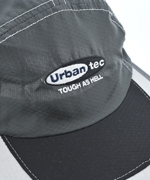 WHIMSY หมวกแก๊ป