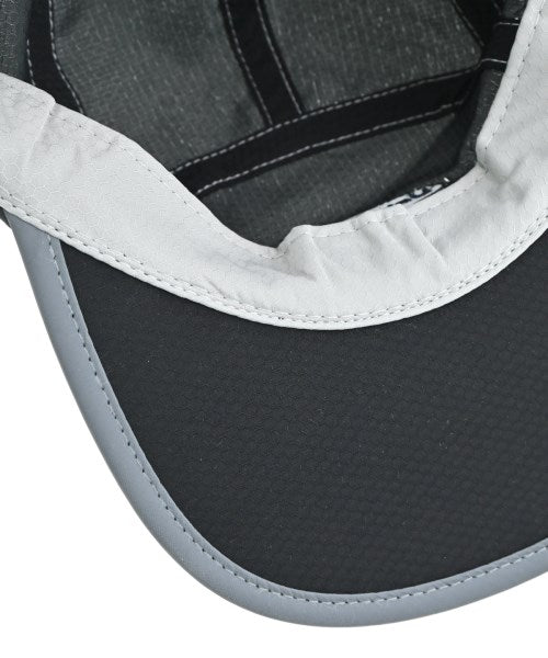 WHIMSY หมวกแก๊ป