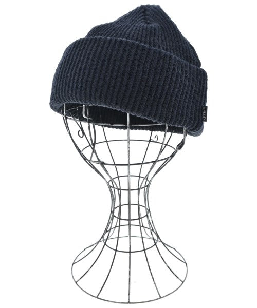 WHIMSY หมวกไหมพรม/หมวกบีนนี่