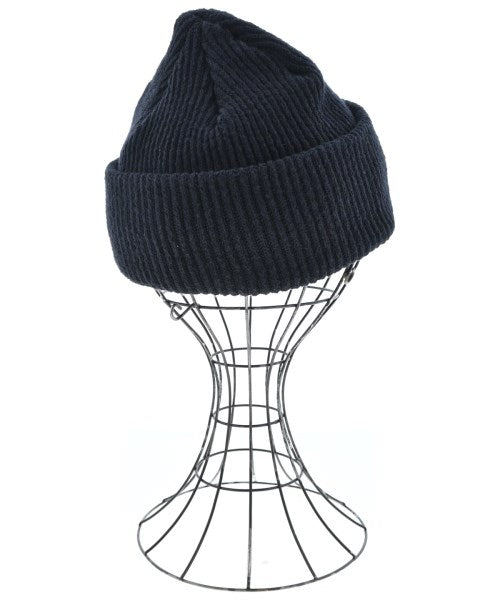 WHIMSY หมวกไหมพรม/หมวกบีนนี่