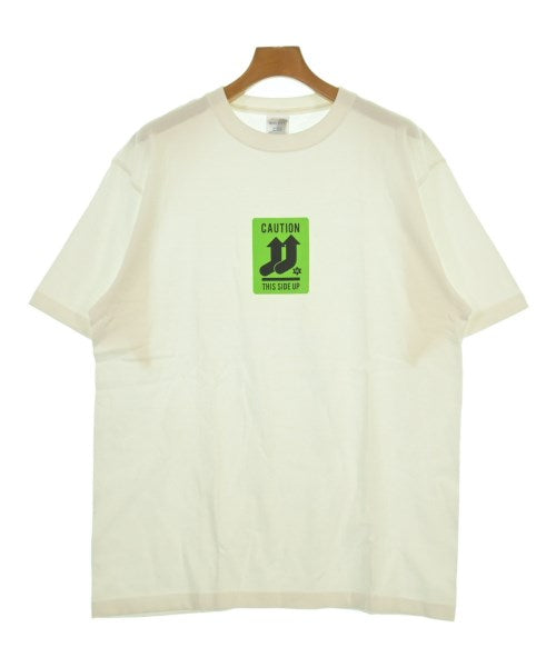 WHIMSY เสื้อยืด/เสื้อท็อปส์