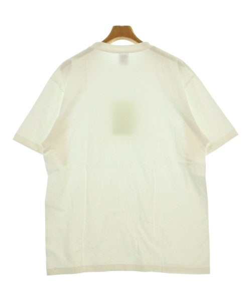 WHIMSY เสื้อยืด/เสื้อท็อปส์