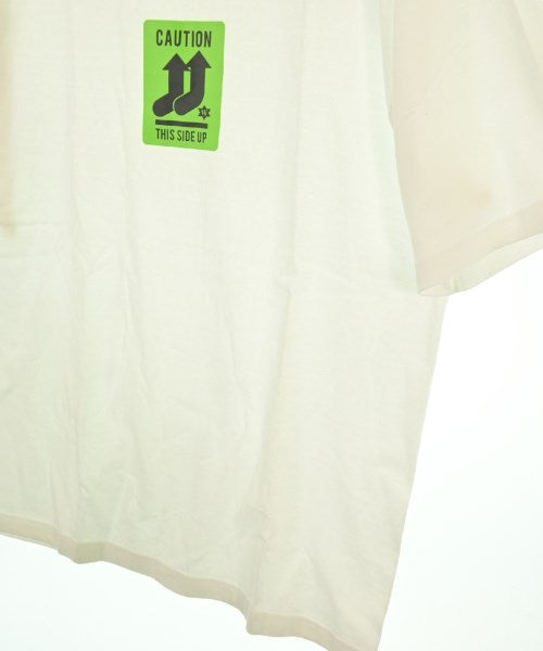 WHIMSY เสื้อยืด/เสื้อท็อปส์