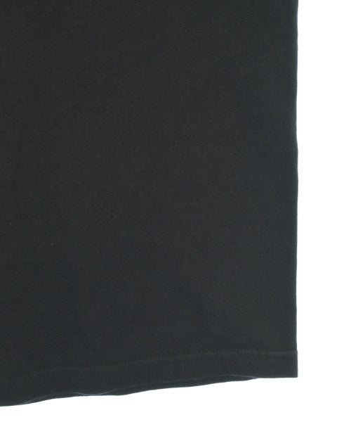WHIMSY เสื้อยืด/เสื้อท็อปส์