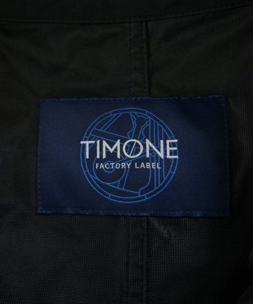 Timone เสื้อกันฝน