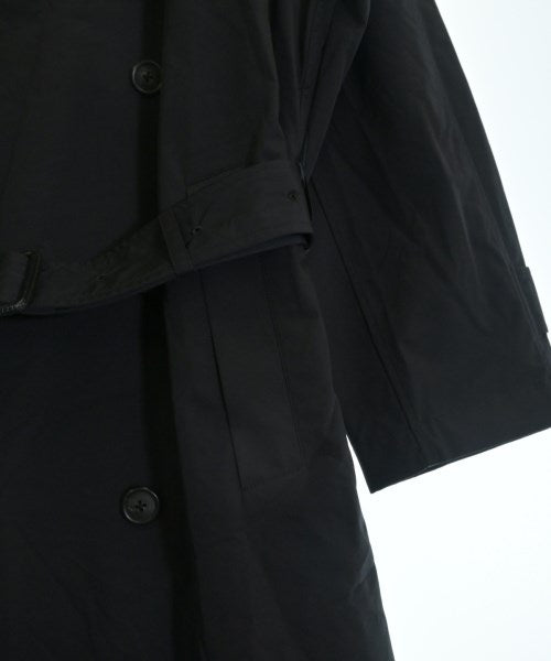 Timone เสื้อกันฝน