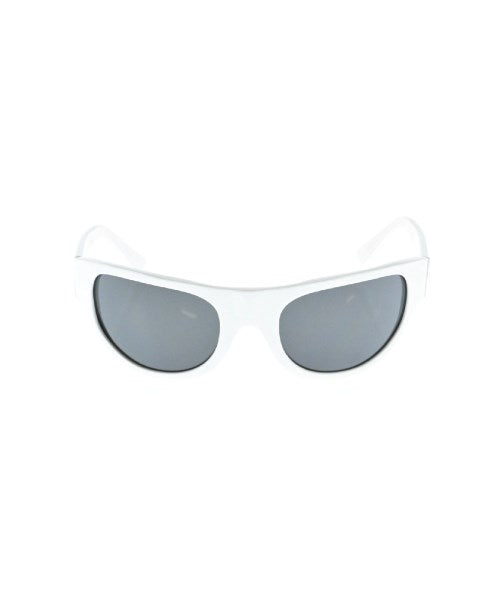 SUPER BY RETROSUPERFUTURE แว่นกันแดด