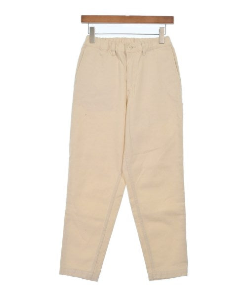 Betty Smith กางเกง อื่น