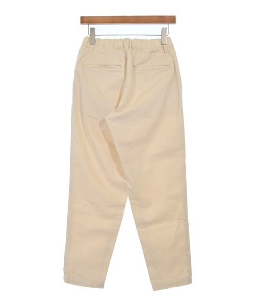 Betty Smith กางเกง อื่น