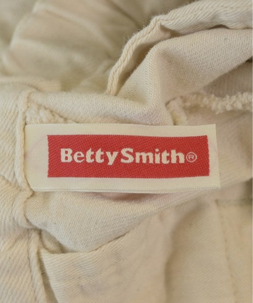 Betty Smith กางเกง อื่น