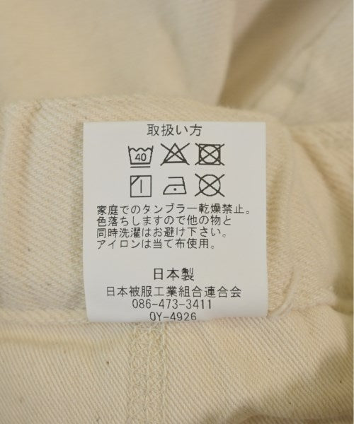 Betty Smith กางเกง อื่น