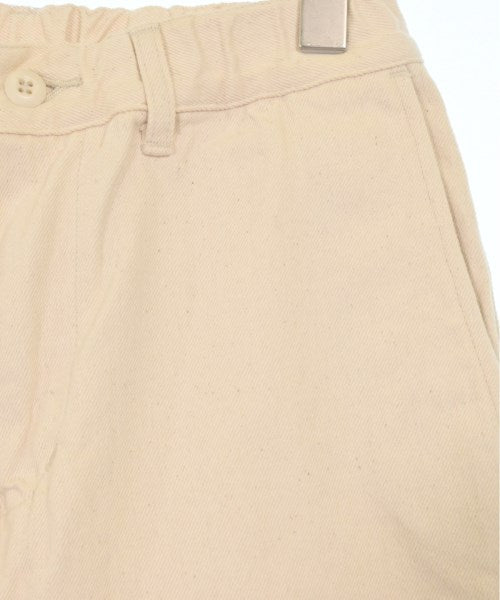 Betty Smith กางเกง อื่น