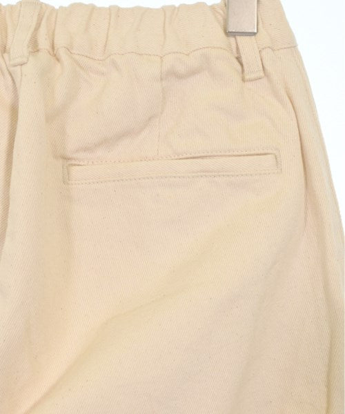 Betty Smith กางเกง อื่น