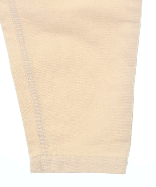 Betty Smith กางเกง อื่น