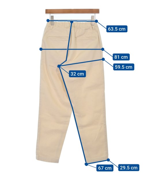 Betty Smith กางเกง อื่น