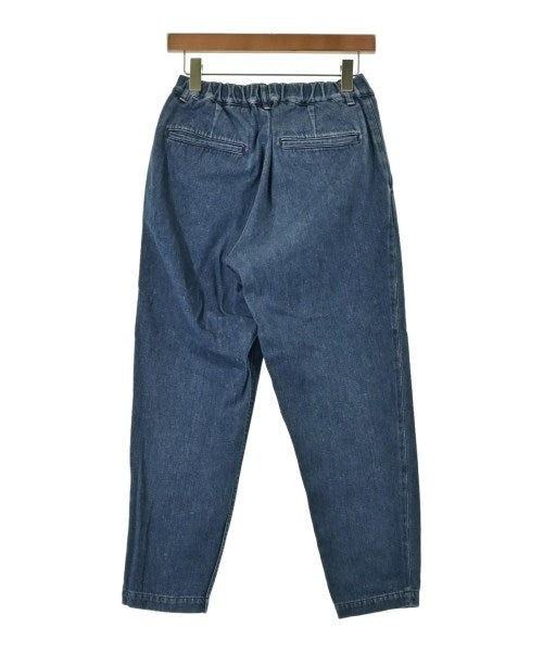 Betty Smith ยีนส์