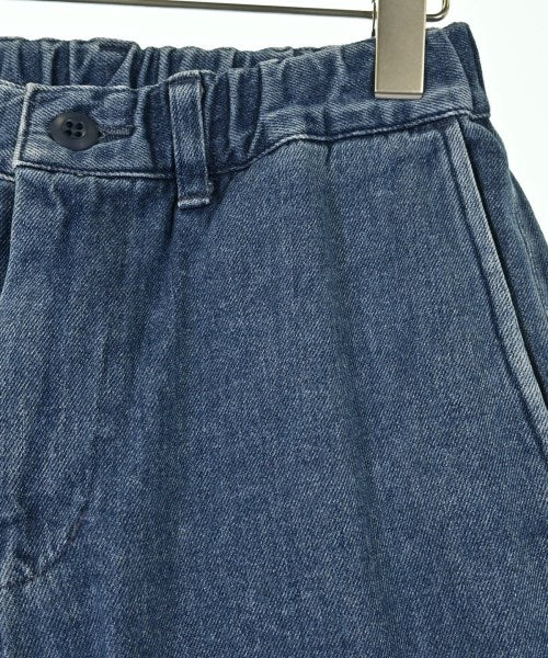 Betty Smith ยีนส์