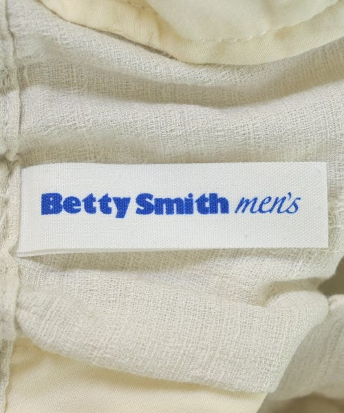 Betty Smith กางเกง อื่น