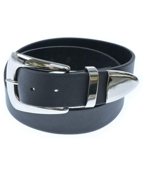 B-LOW THE BELT เข็มขัด