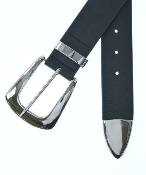 B-LOW THE BELT เข็มขัด