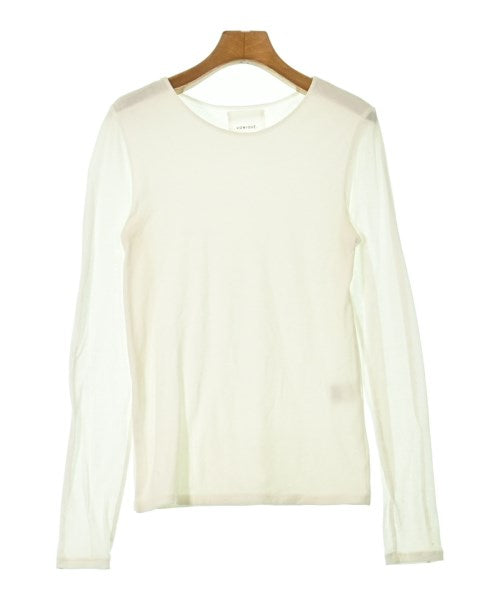 VONIQUE เสื้อยืด/เสื้อท็อปส์