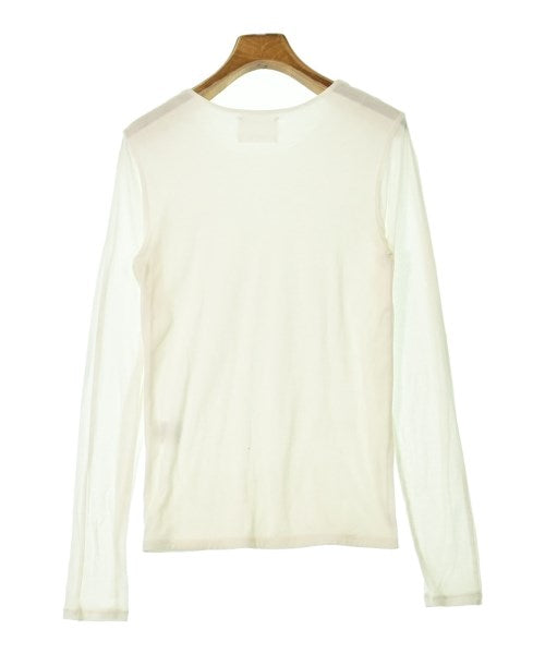 VONIQUE เสื้อยืด/เสื้อท็อปส์