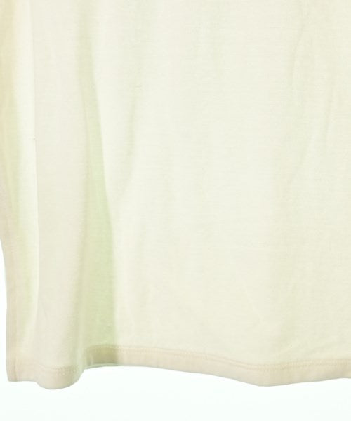 VONIQUE เสื้อยืด/เสื้อท็อปส์