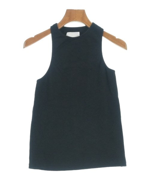 VONIQUE เสื้อกล้าม