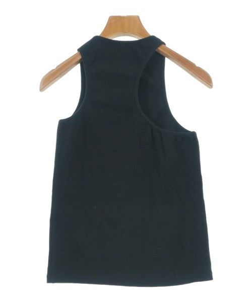 VONIQUE เสื้อกล้าม