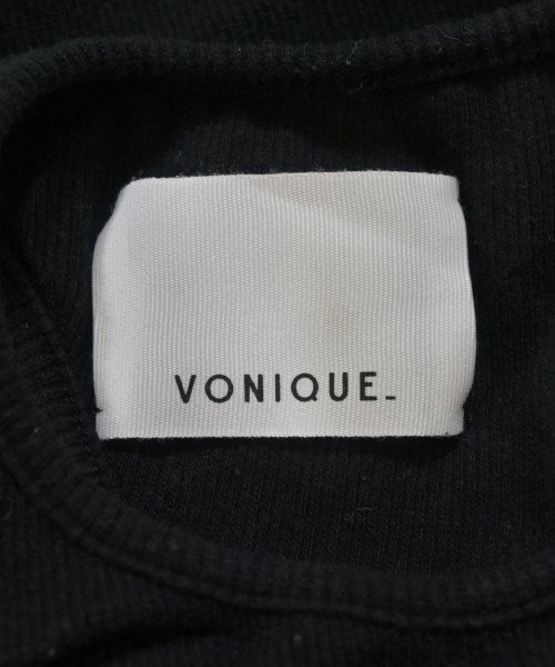 VONIQUE เสื้อกล้าม