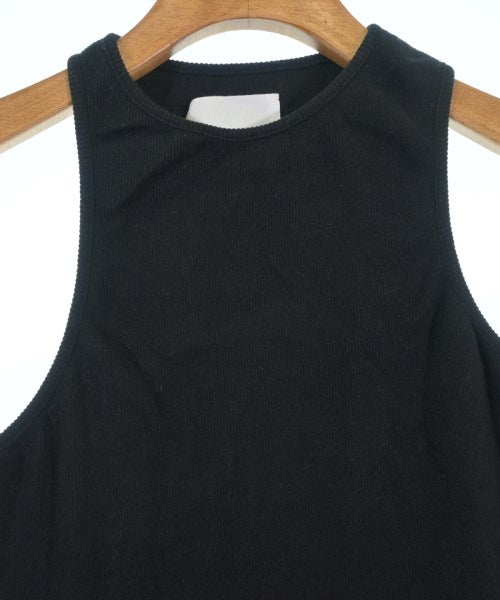 VONIQUE เสื้อกล้าม