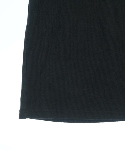VONIQUE เสื้อกล้าม