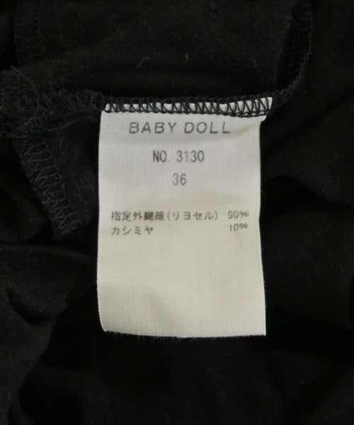 MA Deshabille เสื้อยืด/เสื้อท็อปส์