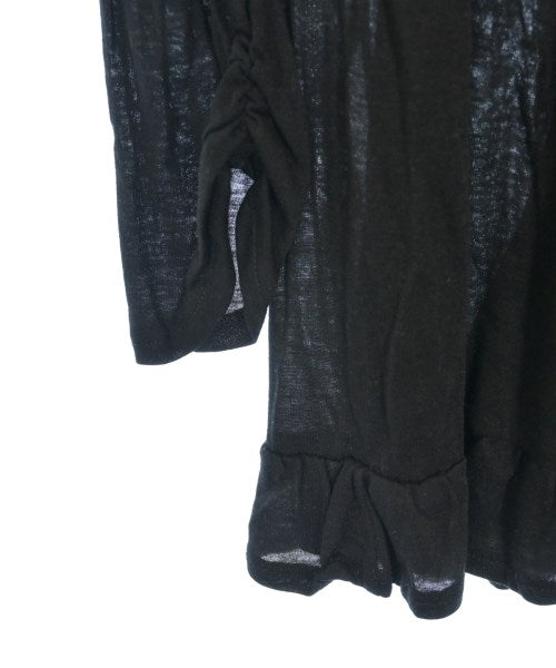 MA Deshabille เสื้อยืด/เสื้อท็อปส์
